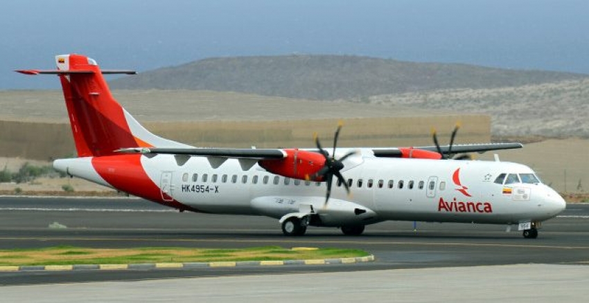 Concurso de Avian: un modo curioso de ponderar el valor de las rutas como activo intangible