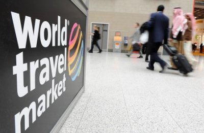 Tendencias internacionales del turismo para el nuevo año