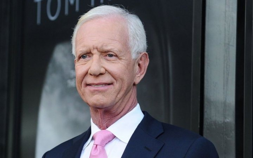 737 MAX: &laquo;Sully&raquo; Sullenberger y una visi&oacute;n cr&iacute;tica de Boeing y la FAA
