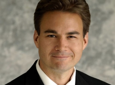 Locales contra turistas o turistas contra locales