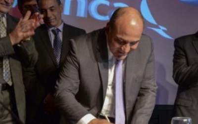 Aerol&iacute;neas pedir&iacute;an a Tucum&aacute;n las condiciones prometidas a Avianca