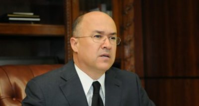 &ldquo;Los embargos irregulares hacen un da&ntilde;o enorme al turismo y al pa&iacute;s&rdquo;