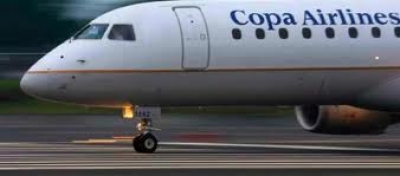 Paraguay y Colombia pactan conexi&oacute;n a&eacute;rea