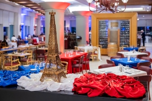 Enjoy Punta del Este celebra 27 años de experiencias únicas para sus clientes