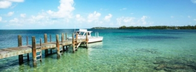 El turismo latinoamericano de Las Bahamas aument&oacute; 40% 