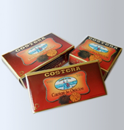 Robar en el hotel que se trabaja, no es notoria mala conducta