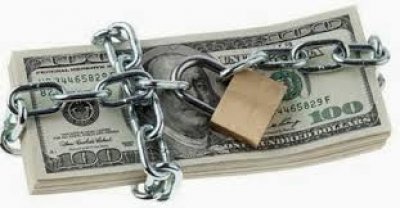 &iquest;La culpa es del turismo?