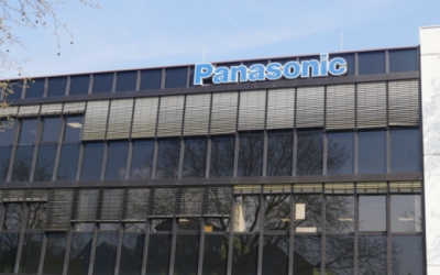 Panasonic entra en el alquiler turístico en Japón y desafía a una debilitada Airbnb
