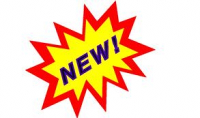 Primer avi&oacute;n jumbo de China debutar&aacute; en 2014 