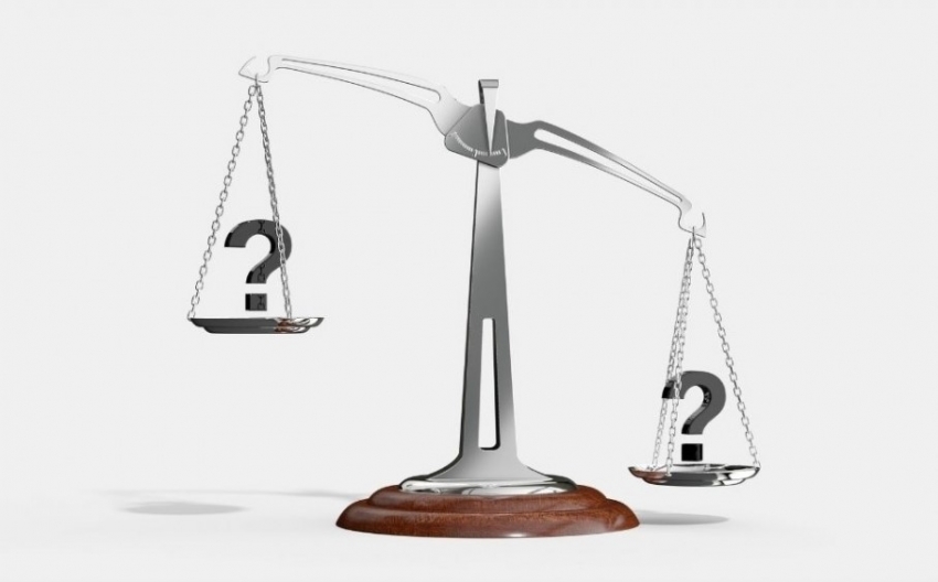 Encierros por Covid-19: poco efecto en la mortalidad, devastadores para la econom&iacute;a