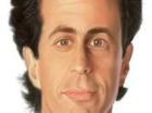 La &ldquo;ciencia de la felicidad&rdquo;, una nueva meca para la publicidad