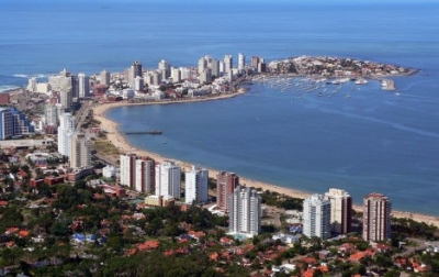 El sector tur&iacute;stico se prepara para temporada con menos argentinos