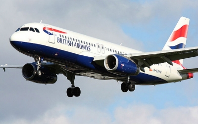 British Airways buscar&aacute; minimizar el impacto de la huelga de tripulantes