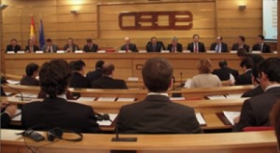 CEOE y sindicatos se ponen de acuerdo sobre los festivos