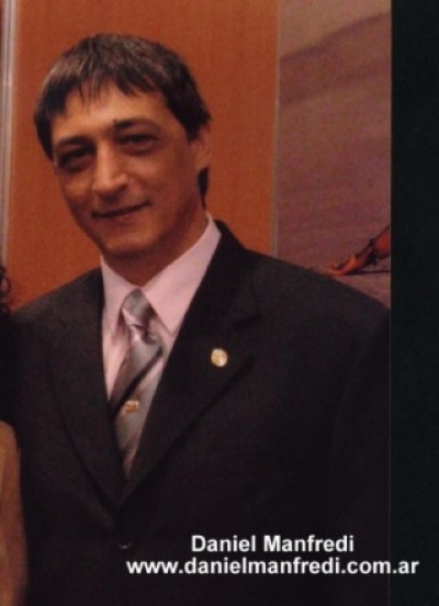 Cielos abiertos. Algunas aclaraciones: Parte II