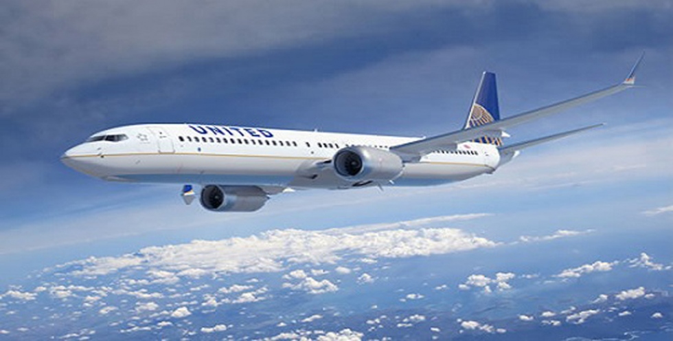 Travelport renueva su acuerdo con United Airlines e incluye su contenido NDC