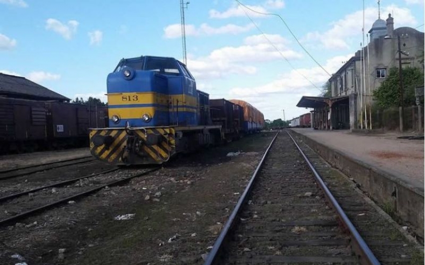 Facultad de Arquitectura registra graves omisiones en el tr&aacute;mite del proyecto de UPM