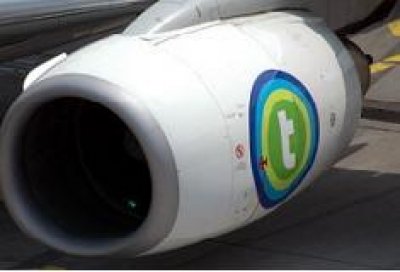 Hasta diciembre no habr&aacute; m&aacute;s datos de la low cost de Air France