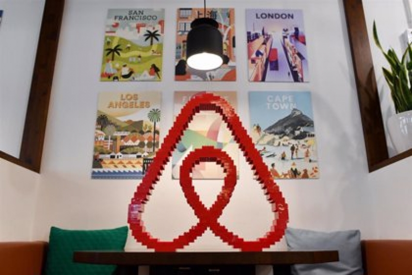 Airbnb cerrar&aacute; su negocio dom&eacute;stico en China este verano