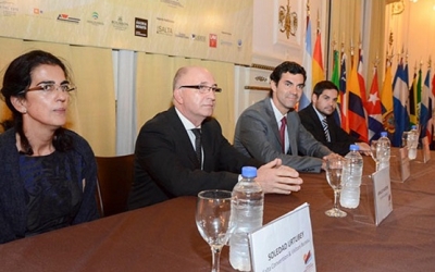 Punta del Este ser&aacute; sede de Congreso de Accclatam 2017