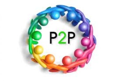 El P2P en el turismo