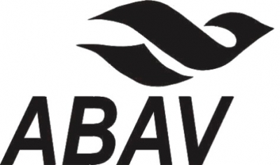 La ABAV mide la competitividad de las agencias de viajes