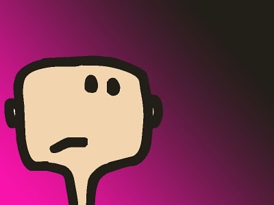 Anarqu&iacute;a global. El desconcierto, la incoherencia y el barullo