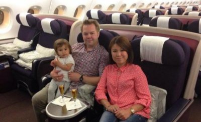 Renunciaron 186 tripulantes de Malaysia Airlines; aviones van vac&iacute;os