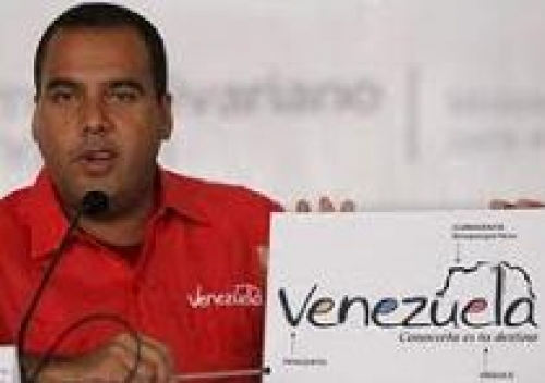 Las pol&iacute;ticas del gobierno fortalecen en Venezuela el turismo receptivo
