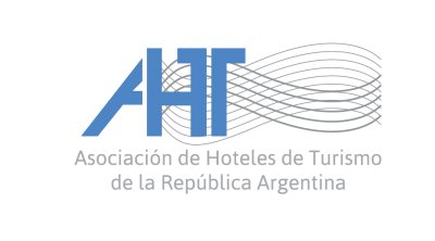 Se realizar&aacute; en Tucum&aacute;n la pr&oacute;xima reuni&oacute;n de Presidentes de Filiales de la AHT