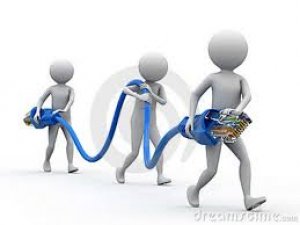 Conectividad y adecuaci&oacute;n tarifaria a calz&oacute;n quitado