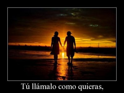 Si lo prefieren, no le llamemos emergencia tur&iacute;stica pero...