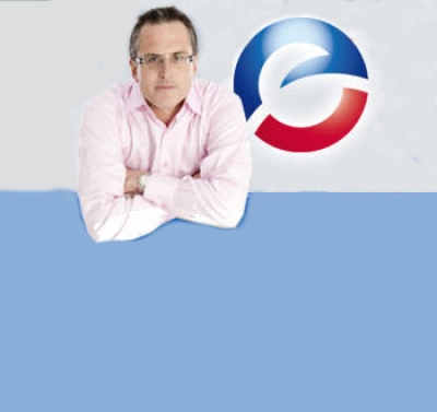 &ldquo;Se puede hacer dinero, o se pueden buscar excusas&rdquo;