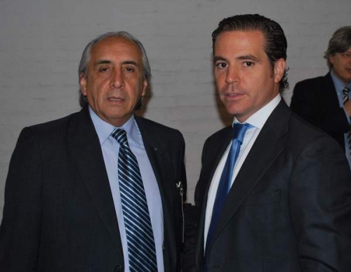 Esteeee, por favor, alguien que aclare este embrollo