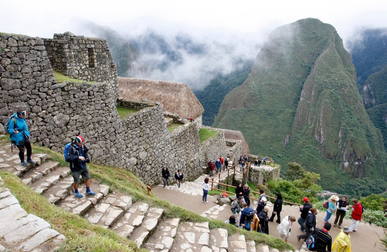 El turismo de experiencias se consolida como motor de los viajes en Latinoam&eacute;rica