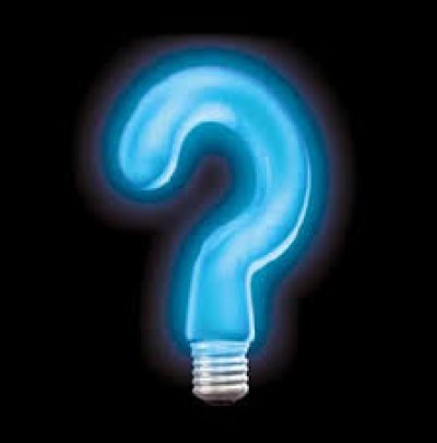 Las estad&iacute;sticas del turismo: ese gran misterio