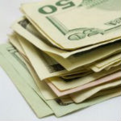 Gastos de viajes siguen creciendo en la regi&oacute;n