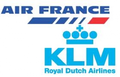 Air France-KLM encargar&aacute; 50 aviones