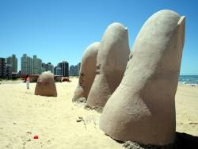 Empresarios del turismo se re&uacute;nen en Punta del Este