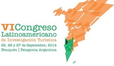 Los investigadores latinoamericanos de Turismo se citan en Neuqu&eacute;n