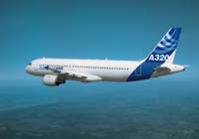 Lion Air ordena m&aacute;s de 200 A320 por valor de 20.000 millones de d&oacute;lares