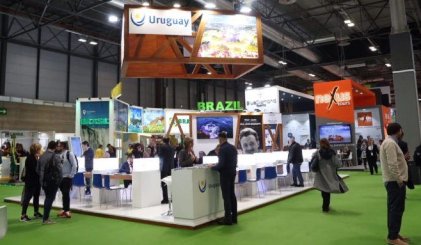 Turismo en Uruguay: seguimos sin avanzar hacia política de Estado y declarando intenciones