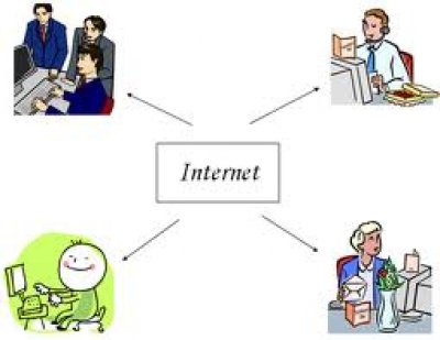 Yeritano: "Me solidarizo con Sergio Ba&ntilde;ales, aunque quede solo..."