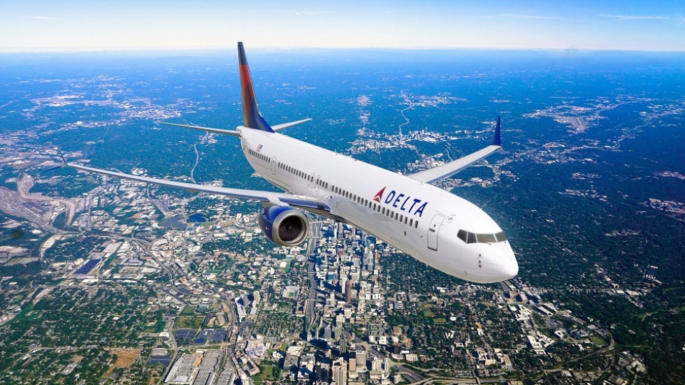 Recortes presupuestales afectar&aacute;n a la aviaci&oacute;n estadounidense