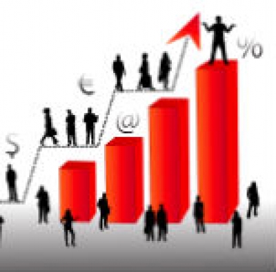 En Colombia hay m&aacute;s de 5.000 agencias de viajes