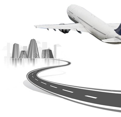 Gastos de viajes oficiales