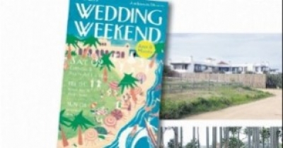 Timerman cancel&oacute; la lujosa boda de su hija en Punta