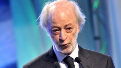 En 2012 L&oacute;pez Mena dijo a la oposici&oacute;n que no ten&iacute;a nada que ver con la subasta de los aviones