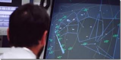 Nuevas regulaciones para la identificaci&oacute;n de los aviones en vuelo