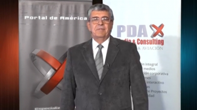 Pasaron la gr&aacute;fica, la radio y la TV. Vive la web